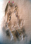 Chad Attie