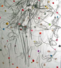 Chad Attie