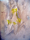 Chad Attie