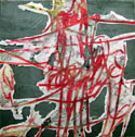 Chad Attie