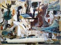 Chad Attie