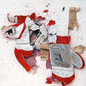 Chad Attie