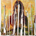 Chad Attie