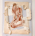 Chad Attie
