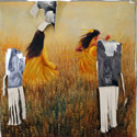 Chad Attie