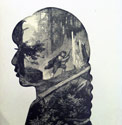 Chad Attie