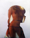 Chad Attie