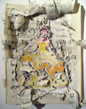 Chad Attie
